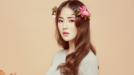 海军罪案调查第一季mkv[完整版]电影海报