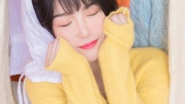 牛郎睡走了的女人[蓝光]电影海报