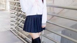 画心师电视剧资源[未删减]电影海报