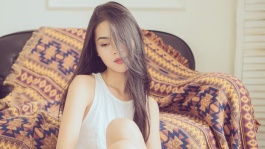 性犯罪的电影无码下载[1080p]电影海报