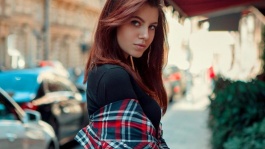 美国独家记忆电影[未删减]电影海报