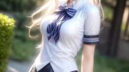 男团王新宇年龄[超清]剧照3