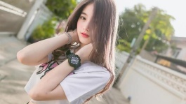 你不是孤儿mp4[未删减]电影海报