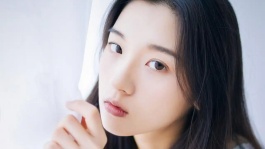 媚药按摩师中文字幕[正片]剧照3