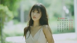 人间正道是沧桑在线[全集]电影海报