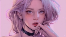 媚药按摩师中文字幕[正片]剧照2