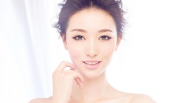 售楼处的故事迅雷[全集]电影海报