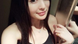 男团王新宇年龄[超清]电影海报