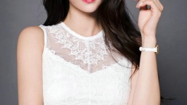 哪里能看大片大人看的片黄[免费]电影海报