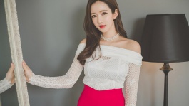 赌霸电视剧粤语在线观看[全集]电影海报