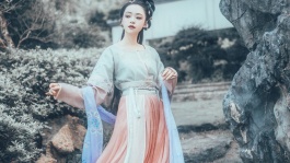 芭比公主与歌星[完整版]电影海报