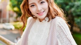 媚药按摩师中文字幕[正片]电影海报