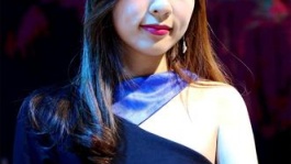 看印度电视剧[超清]电影海报